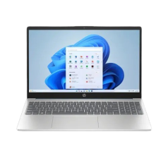 HP 15-fd0176TU Intel Core i3 13th Gen 15.6" FHD Laptop